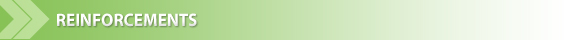 REINFORCEMENTS_button
