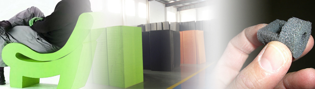 color pigment_bottom